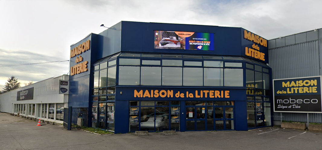 store-1.png